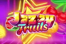 Jazzy Fruits (Fazi Company)