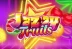 Jazzy Fruits (Fazi Company)