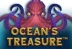 Ocean&#039;s Treasure (NetEnt)