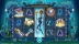 Ocean&#039;s Treasure (NetEnt)