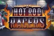 Hot Rod Racers (Relax Gaming)