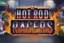 Hot Rod Racers (Relax Gaming)
