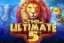 The Ultimate 5 (Pragmatic Play)