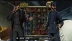The Bowery Boys (Hacksaw Gaming)