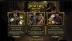 The Bowery Boys (Hacksaw Gaming)