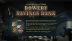 The Bowery Boys (Hacksaw Gaming)