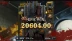 The Bowery Boys (Hacksaw Gaming)