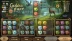 Golden Grove Numbers (Air Dice)