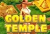 Golden Temple (Red Tiger Gaming)