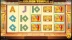 Golden Temple (Red Tiger Gaming)
