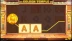 Golden Temple (Red Tiger Gaming)