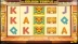 Golden Temple (Red Tiger Gaming)