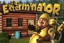 The Exterminator (Betsoft)