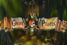 Ghost Pirates (NetEnt)