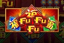 Fu Fu Fu (Pragmatic Play)