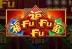 Fu Fu Fu (Pragmatic Play)