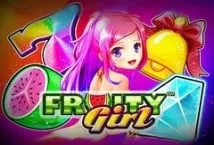 Fruity Girl (Skywind Group)
