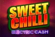 Sweet Chilli: Electric Cash (Ainsworth)