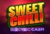 Sweet Chilli: Electric Cash (Ainsworth)