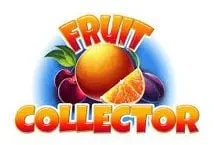 Fruit Collector (Inspired Gaming)