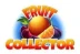Fruit Collector (Inspired Gaming)