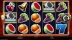 Fruit Collector (Inspired Gaming)