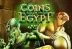 Coins of Egypt (NetEnt)