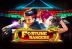 Fortune Rangers (NetEnt)
