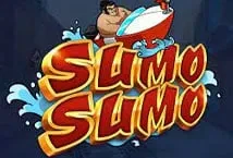 Sumo Sumo (ELK Studios)