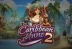 Caribbean Anne 2 (Kalamba Games)