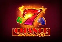 Chance Machine 100 (Endorphina)