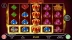 Chance Machine 100 (Endorphina)