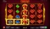Chance Machine 100 (Endorphina)