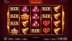 Chance Machine 100 (Endorphina)