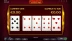 Chance Machine 100 (Endorphina)
