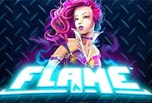 Flame (NextGen Gaming)