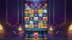 Majestic Treasures (PG Soft)