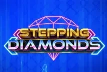 Stepping Diamonds (Play&#039;n GO)