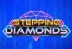Stepping Diamonds (Play&#039;n GO)