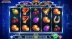 Stepping Diamonds (Play&#039;n GO)
