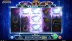 Stepping Diamonds (Play&#039;n GO)