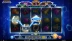 Stepping Diamonds (Play&#039;n GO)