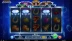 Stepping Diamonds (Play&#039;n GO)