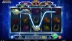 Stepping Diamonds (Play&#039;n GO)