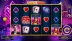 Lucky Oasis (Booming Games)
