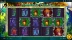 Splendour Forest (Max Win Gaming)