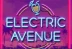 Electric Avenue (All41 Studios)
