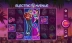 Electric Avenue (All41 Studios)