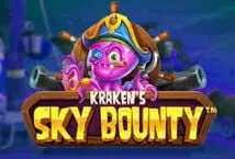 Sky Bounty (Pragmatic Play)