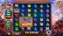 Sky Bounty (Pragmatic Play)